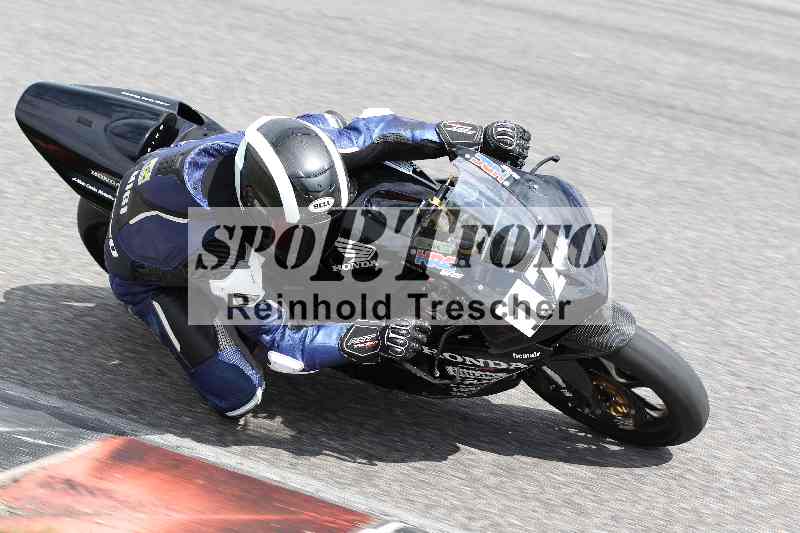 /39 03.08.2025 TIMMOT ADR/Gruppe A/174